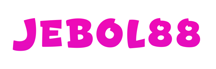 JEBOL88
